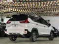 2024 Mitsubishi Xpander Cross A/T 1.5L Gas A/T-7