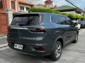 Selling Grey 2023 Geely Okavango 1.5 Comfort DCT-4