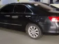 Second hand 2007 Toyota Camry  for sale in good condition-5