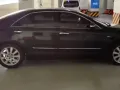Second hand 2007 Toyota Camry  for sale in good condition-1