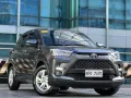 2024 Toyota Raize 1.2 G CVT AT Gas 96k ALL-IN✅🔥🙋🏻‍♂️𝐂𝐀𝐑𝐋 𝐁𝐎𝐍𝐍𝐄𝐕𝐈𝐄📲 0938 458 8779-1