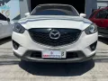 ✅Mazda CX-5 2012 2.0 Skyactiv 104K KM Automatic-0