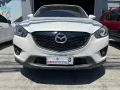 ✅Mazda CX-5 2012 2.0 Skyactiv 104K KM Automatic-0