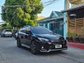 Subari XV GT Line Eyesight 2021 AT-4