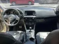 ✅Mazda CX-5 2012 2.0 Skyactiv 104K KM Automatic-10