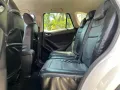 ✅Mazda CX-5 2012 2.0 Skyactiv 104K KM Automatic-11