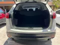 ✅Mazda CX-5 2012 2.0 Skyactiv 104K KM Automatic-13
