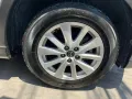 ✅Mazda CX-5 2012 2.0 Skyactiv 104K KM Automatic-14