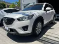 ✅Mazda CX-5 2012 2.0 Skyactiv 104K KM Automatic-1