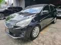 ✅Mitsubishi Mirage G4 2018 1.2 GLX 99K KM Automatic-1