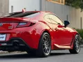 HOT!!! 2023 Subaru BRZ for sale at affordable price! -6