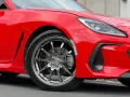 HOT!!! 2023 Subaru BRZ for sale at affordable price! -17