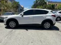 ✅Mazda CX-5 2012 2.0 Skyactiv 104K KM Automatic-2