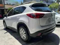 ✅Mazda CX-5 2012 2.0 Skyactiv 104K KM Automatic-3