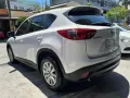 ✅Mazda CX-5 2012 2.0 Skyactiv 104K KM Automatic-3