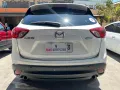 ✅Mazda CX-5 2012 2.0 Skyactiv 104K KM Automatic-4