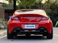 HOT!!! 2023 Subaru BRZ for sale at affordable price! -2