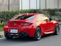HOT!!! 2023 Subaru BRZ for sale at affordable price! -3