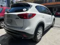 ✅Mazda CX-5 2012 2.0 Skyactiv 104K KM Automatic-5