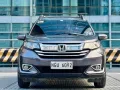 2021 Honda BRV 1.5 S 130K ALL IN DP‼️🔥 𝟎𝟗𝟏𝟐𝟏𝟎𝟔𝟏𝟒𝟔𝟐 𝐌𝐀𝐁𝐘 𝐋𝐀𝐓𝐈𝐃𝐎 📲📩🙋🏻-0