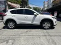 ✅Mazda CX-5 2012 2.0 Skyactiv 104K KM Automatic-6