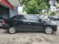 ✅Mitsubishi Mirage G4 2018 1.2 GLX 99K KM Automatic-6