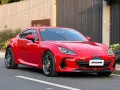 HOT!!! 2023 Subaru BRZ for sale at affordable price! -1