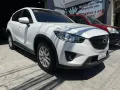 ✅Mazda CX-5 2012 2.0 Skyactiv 104K KM Automatic-7