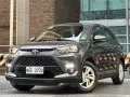 2023 Toyota Raize 1.2 E Automatic Gas ✅ 51K ALL IN🔥🙋🏻‍♂️𝐂𝐀𝐑𝐋 𝐁𝐎𝐍𝐍𝐄𝐕𝐈𝐄📲 0938 458 8779-2