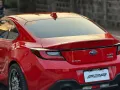 HOT!!! 2023 Subaru BRZ for sale at affordable price! -5