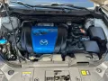 ✅Mazda CX-5 2012 2.0 Skyactiv 104K KM Automatic-8