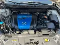 ✅Mazda CX-5 2012 2.0 Skyactiv 104K KM Automatic-8