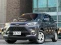 2024 Toyota Raize 1.2 G CVT AT Gas 96k ALL-IN✅🔥🙋🏻‍♂️𝐂𝐀𝐑𝐋 𝐁𝐎𝐍𝐍𝐄𝐕𝐈𝐄📲 0938 458 8779-2