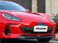 HOT!!! 2023 Subaru BRZ for sale at affordable price! -4
