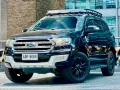 2016 Ford Everest 2.2 Trend 80k ALL DP‼️🔥 𝟎𝟗𝟏𝟐𝟏𝟎𝟔𝟏𝟒𝟔𝟐 𝐌𝐀𝐁𝐘 𝐋𝐀𝐓𝐈𝐃𝐎 📲📩🙋-2