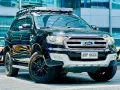 2016 Ford Everest 2.2 Trend 80k ALL DP‼️🔥 𝟎𝟗𝟏𝟐𝟏𝟎𝟔𝟏𝟒𝟔𝟐 𝐌𝐀𝐁𝐘 𝐋𝐀𝐓𝐈𝐃𝐎 📲📩🙋-1