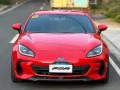 HOT!!! 2023 Subaru BRZ for sale at affordable price! -0