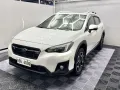 2018 Subaru XV Eyesight Automatic Gas FRESH-0