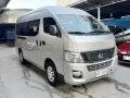 2016 Nissan Premium NV350 Manual Diesel-1