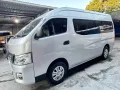 2016 Nissan Premium NV350 Manual Diesel-2