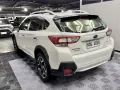 2018 Subaru XV Eyesight Automatic Gas FRESH-2