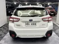 2018 Subaru XV Eyesight Automatic Gas FRESH-3