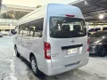 2016 Nissan Premium NV350 Manual Diesel-3