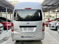 2016 Nissan Premium NV350 Manual Diesel-4