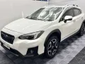 2018 Subaru XV Eyesight Automatic Gas FRESH-5