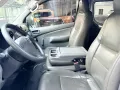 2016 Nissan Premium NV350 Manual Diesel-6
