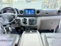 2016 Nissan Premium NV350 Manual Diesel-7