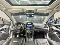 2018 Subaru XV Eyesight Automatic Gas FRESH-7