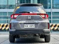 2021 Honda BRV 1.5 S 130K ALL IN DP‼️🔥 𝟎𝟗𝟏𝟐𝟏𝟎𝟔𝟏𝟒𝟔𝟐 𝐌𝐀𝐁𝐘 𝐋𝐀𝐓𝐈𝐃𝐎 📲📩🙋🏻-4