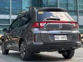 2021 Honda BRV 1.5 S Automatic Gas ✅130K ALL IN🔥🙋🏻‍♂️𝐂𝐀𝐑𝐋 𝐁𝐎𝐍𝐍𝐄𝐕𝐈𝐄📲 0938 458 8779-5